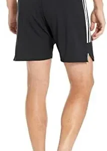 adidas Men’s Condivo 22 Match Day Shorts