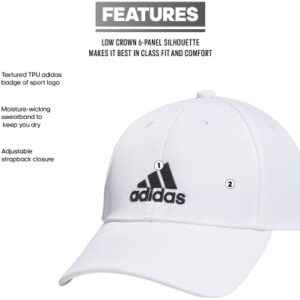 adidas Men’s Contract Cap