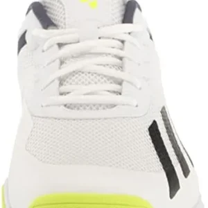 adidas Men’s Courtflash Speed Tennis Shoes