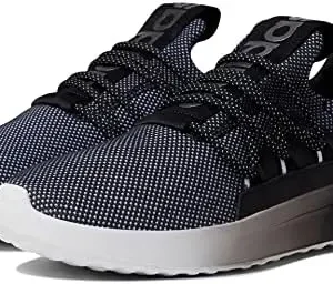 adidas Men’s Lite Racer Adapt 5.0 Running Shoe