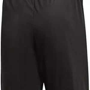 adidas Men’s Parma 16 Shorts