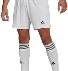 adidas Men’s Squadra 21 Shorts