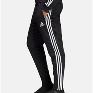 adidas Men’s Tiro 19 Pants