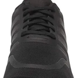 adidas Originals Men’s Multix Sneaker