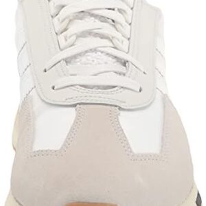 adidas Originals Men’s Retropy E5 Sneaker