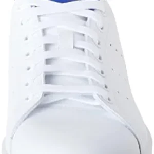 adidas Originals Men’s Stan Smith Sneaker