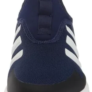 adidas Unisex-Adult X_plrpulse Sneaker