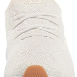 adidas Women’s Cloudfoam Pure Sportswear Sneakers