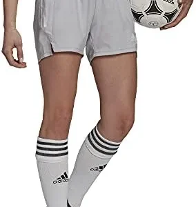 adidas Women’s Condivo 21 Shorts