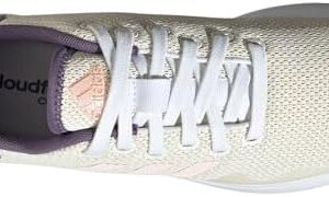 adidas Women’s Puremotion 2.0 Shoes Running