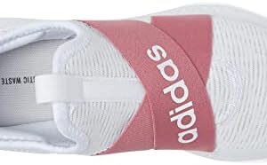 adidas Women’s Puremotion Adapt