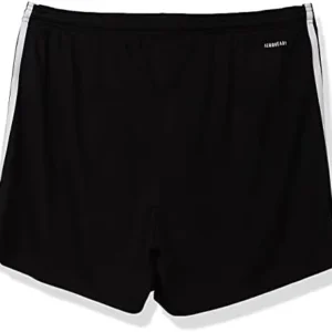 adidas Women’s Squadra 21 Shorts