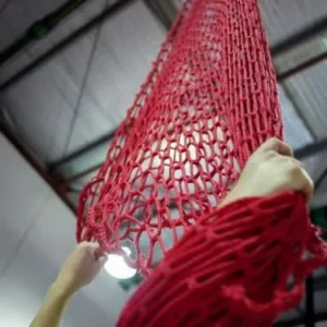 Aerial Net for Aerial Yoga,Acrobtic Circus,Children Hammock – Fun