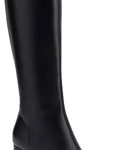 Aerosoles Women’s Micah Knee High Boot