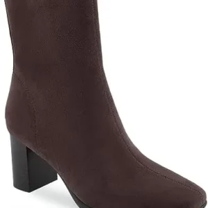 Aerosoles Women’s Miley Ankle Boot