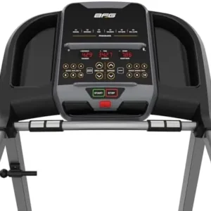 AFG Fitness T5 Folding Treadmill