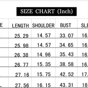 Afibi Womens Square Neck Zip Up Front Empire Waist Blouse Tees Tops