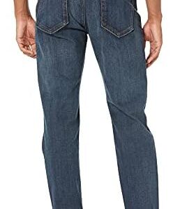 Amazon Essentials Men’s Athletic-Fit Jean