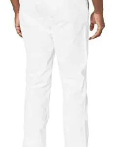 Amazon Essentials Men’s Athletic-Fit Washed Comfort Stretch Chino Pant (Previously Goodthreads)