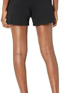 Amazon Essentials Women’s Fleece Short