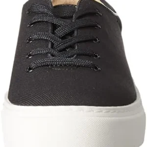 Amazon Essentials Women’s Lace Up Sneaker