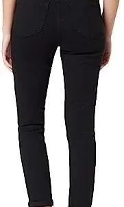 Angels Forever Young Women’s Signature Convertible Skinny Jeans