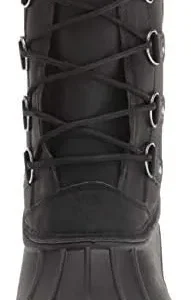 Arctix Men’s Nordic Winter Boot