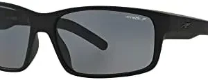 ARNETTE An 4202 Rectangular Sunglasses