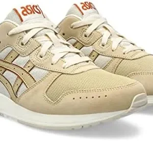 ASICS Men’s Lyte Classic Sportstyle Shoe