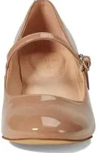 Bandolino Women’s Cariann Pump