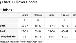 Best Rower Rowing Enthusiast Sculling Pullover Hoodie