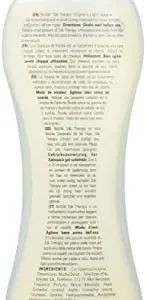 BIOSILK Silk Therapy Original Cure, 12 Oz