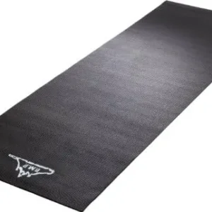 Black Mountain Eco Friendly Yoga Exercise Mat