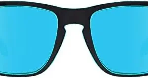 Blenders Eyewear Canyon – Polarized Sunglasses – Active Style, Durable Frame – 100% UV Protection – For Men & Women