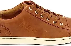 BORN Men’s, Allegheny II Sneaker