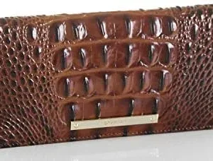 Brahmin Ady Wallet