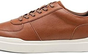 Bruno Marc Men’s Casual Dress Sneakers Classic Lightweight Shoes