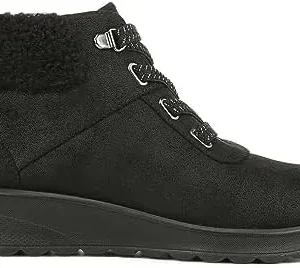 BZees Women’s, Generation Boot