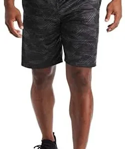 C9 Champion Men’s Circuit Short-9″ Inseam