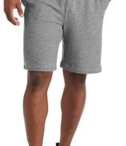 C9 Champion Men’s Soft Touch Shorts