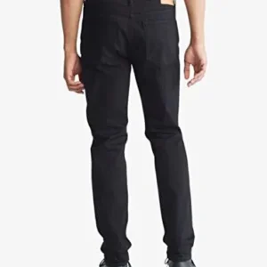 Calvin Klein Men’s Slim Fit Jeans