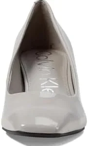 Calvin Klein Women’s Alanta Pump