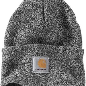 Carhartt Men’s Knit Cuffed Beanie