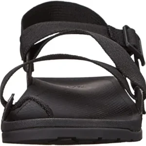 Chaco Men’s Lowdown 2 Sandal