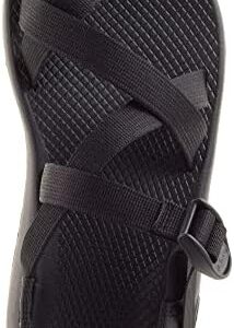 Chaco Men’s Z2 Classic Athletic Sandal