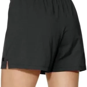 Champion Women’s Jersey Shorts (Retired Colors) (Plus Size Available)