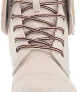 CLIFFS BY WHITE MOUNTAIN Women’s Duena Hiking Style Boot