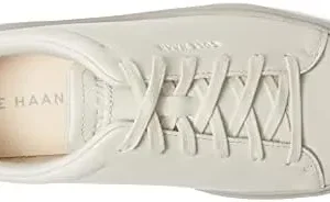 Cole Haan Men’s Grand Crosscourt Traveler Sneaker