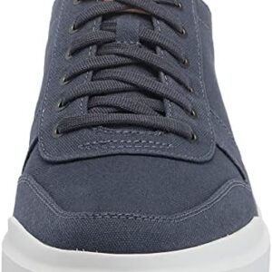 Cole Haan Mens Grandpro Rally Canvas Court Sneaker