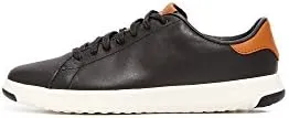 Cole Haan Men’s Grandpro Tennis Sneaker